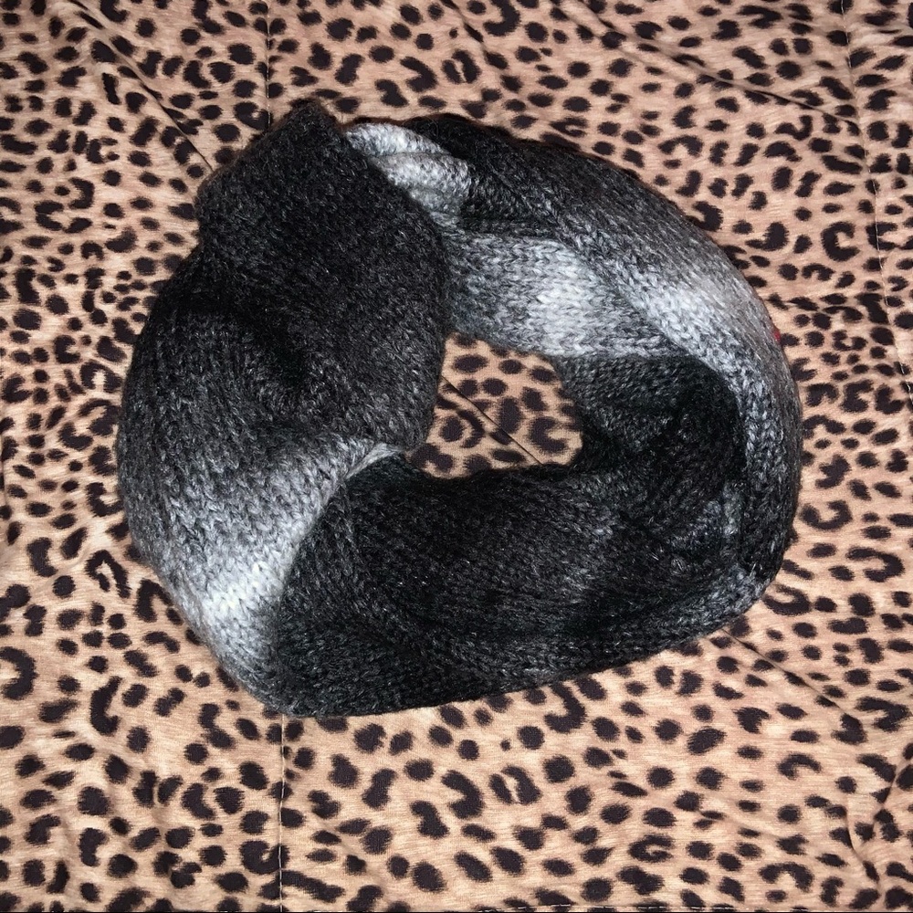 Banana Republic Scarf
